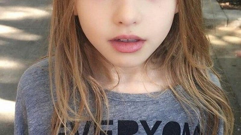 智能制造装备报价单：如何精准解读与制作