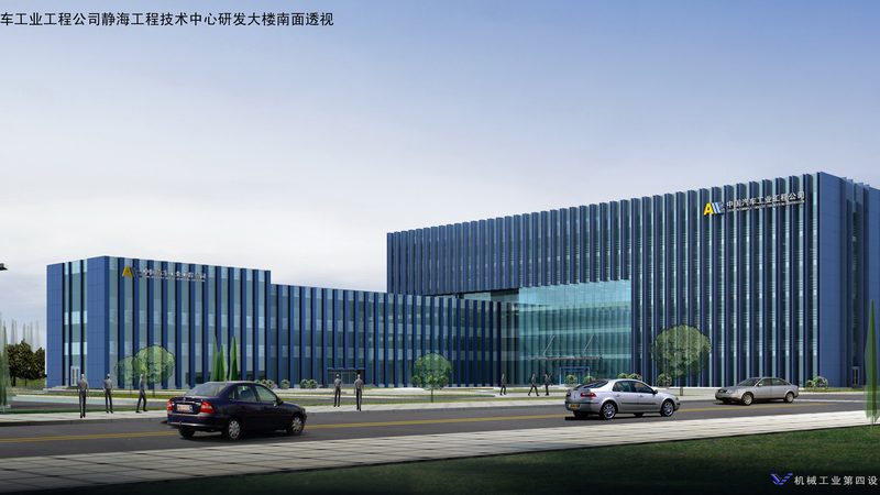 精密铸造工艺参数控制：关键因素与注意事项