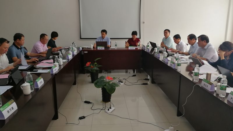 注塑机型号解析：揭秘不同型号背后的技术秘密