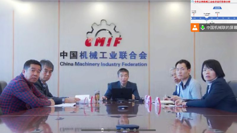大型机械加工代加工：揭秘高品质代工的关键要素**