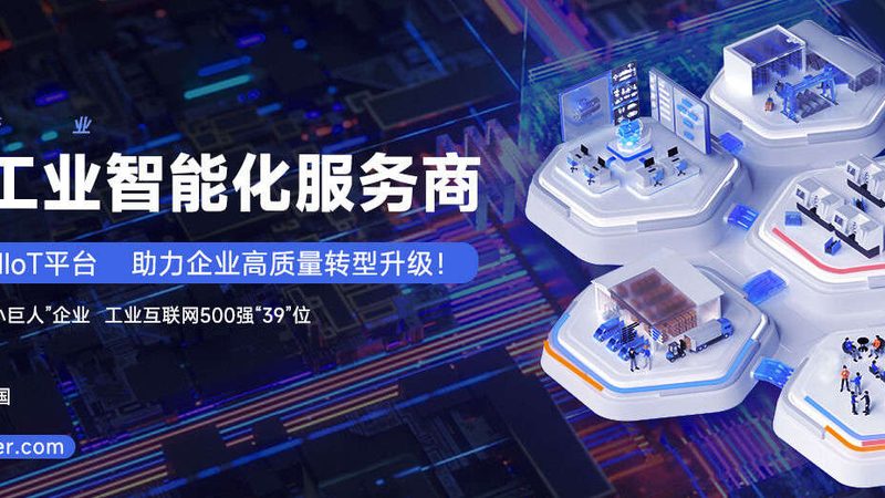 滚珠丝杠型号规格揭秘：解码工业精密传动的心脏