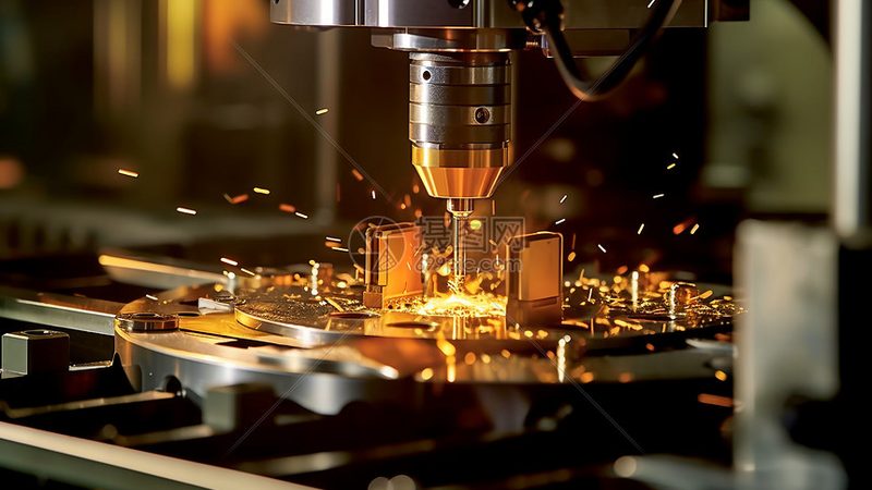 批量生产防错夹具报价