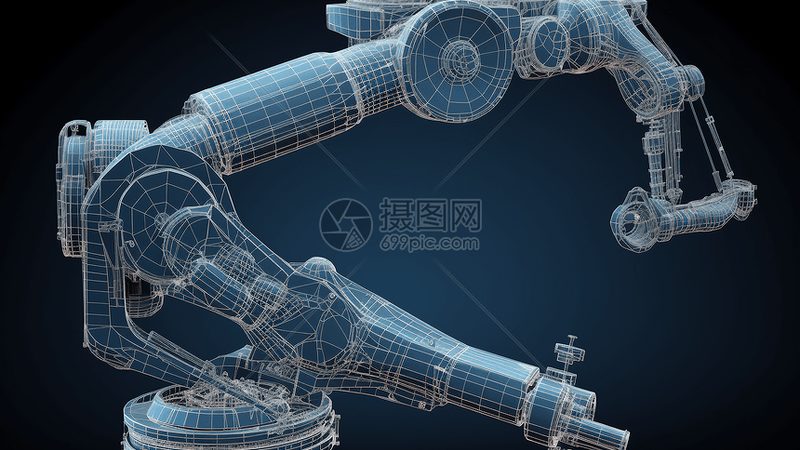 冲压生产线自动化改造：流程解析与关键要点