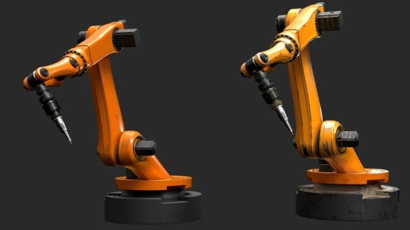 日本数控刀具品牌解析：品质与技术的完美融合**