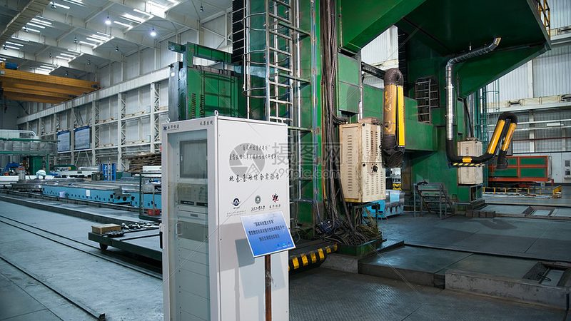 模具钢：揭秘其背后的加工工艺与选型逻辑
