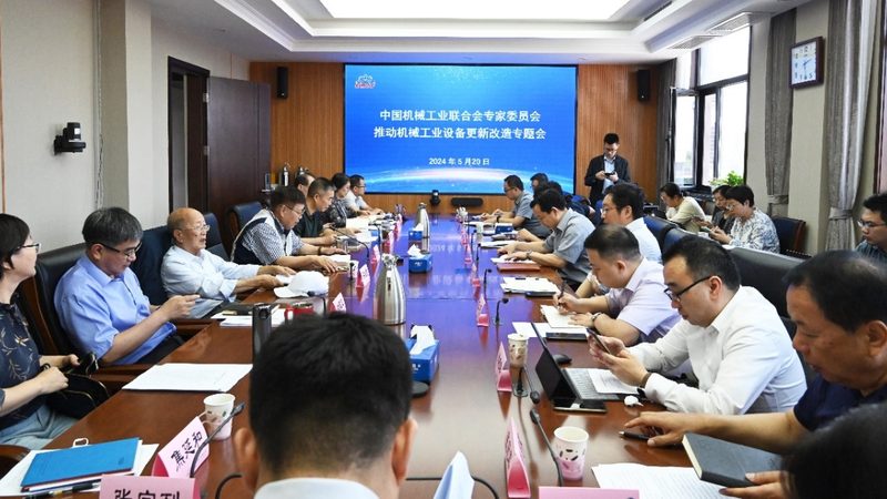 食品行业自动化解决方案：揭秘其核心优势与选型要点
