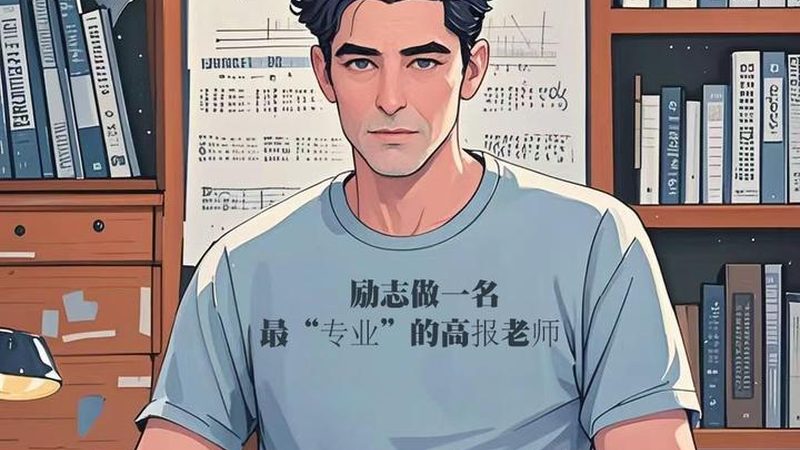 油雾器调节阀：揭秘其工作原理与选型要点