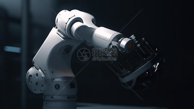 轴承座强制润滑系统：高效润滑，保障设备稳定运行
