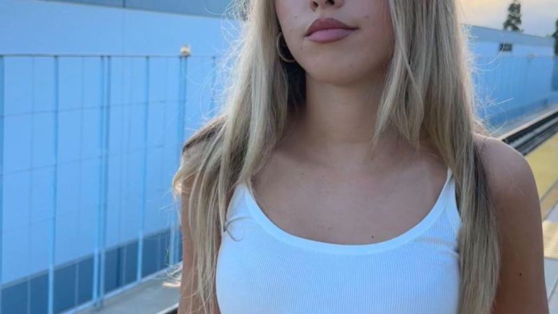 包装机械设备安装服务费用